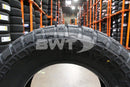 265/65R17 Kenda Klever AT2 KR628 116T RBL XL 265 65 17 2656517-5