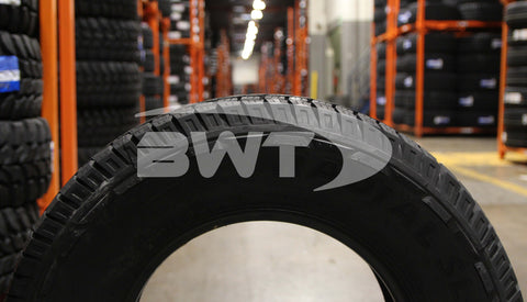 Westlake SL369 Tire(s) 235/75R16 112S XL BSW 235/75-16 2357516