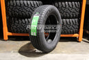 225/65R17 Prinx HiCity HH2 Tire(s) 102H BSW SL 225 65 17 2256517-1