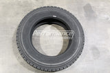 Ironhead IDR310SP Drive Tire(s) 225/70R19.5 128L LRG 22570195