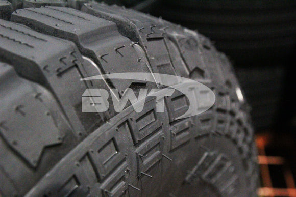265/75R16 Kenda Klever AT2 KR628 123/120S RBL E 265 75 16 2657516