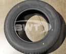 Kenda Kenetica Touring AS KR217 Tire(s) 215/65R16 98H SL 215/65-16 2156516-6