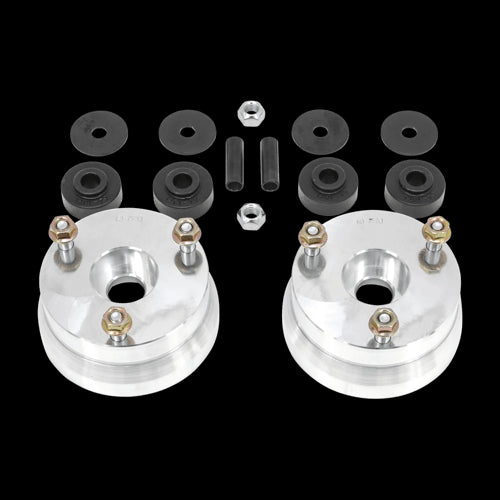 ReadyLift  66-2930 3" Leveling Kit-Ford Ranger 2019-2021