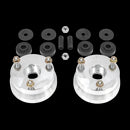 ReadyLift  66-2930 3" Leveling Kit-Ford Ranger 2019-2021-1