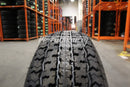 Freestar M-108+ Trailer Tire(s) ST17580R13 91M LRC BSW 175/80-13 1758013-4