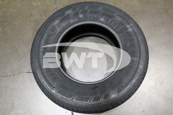 Thunderer Ranger HT603 Tire P265/70R16 112H BSW SL 2657016 265 70 16