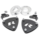 ReadyLift 2 inch SST Lift Kit for Hyundai Tucson 16-21 & Kia Sportage 17-21-1