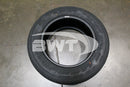 Thunderer Ranger HT603 Tire 265/60R18 110H BSW SL 2656018 265 60 18-5
