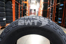 Cooper Discoverer AT3 4S Tire(s)255/70R18 113T SL BSW 2557018-3