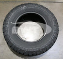 245/70R16 Kenda Klever AT2 KR628 107T BSW SL 245 70 16 2457016-7
