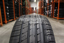 GOODTRIP GR-66 Tire(s)  245/45ZR17 BW 99W XL 2454517-2