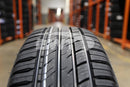 225/65R17 Milestar Weatherguard AS710 Sport 106H BSW XL 225 65 17 2256517-2