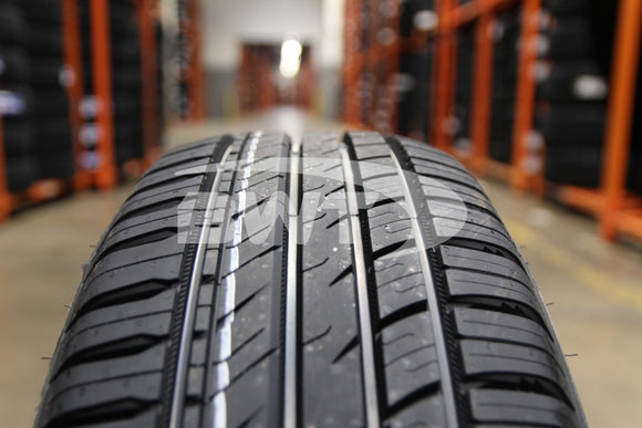 225/65R17 Milestar Weatherguard AS710 Sport 106H BSW XL 225 65 17 2256517