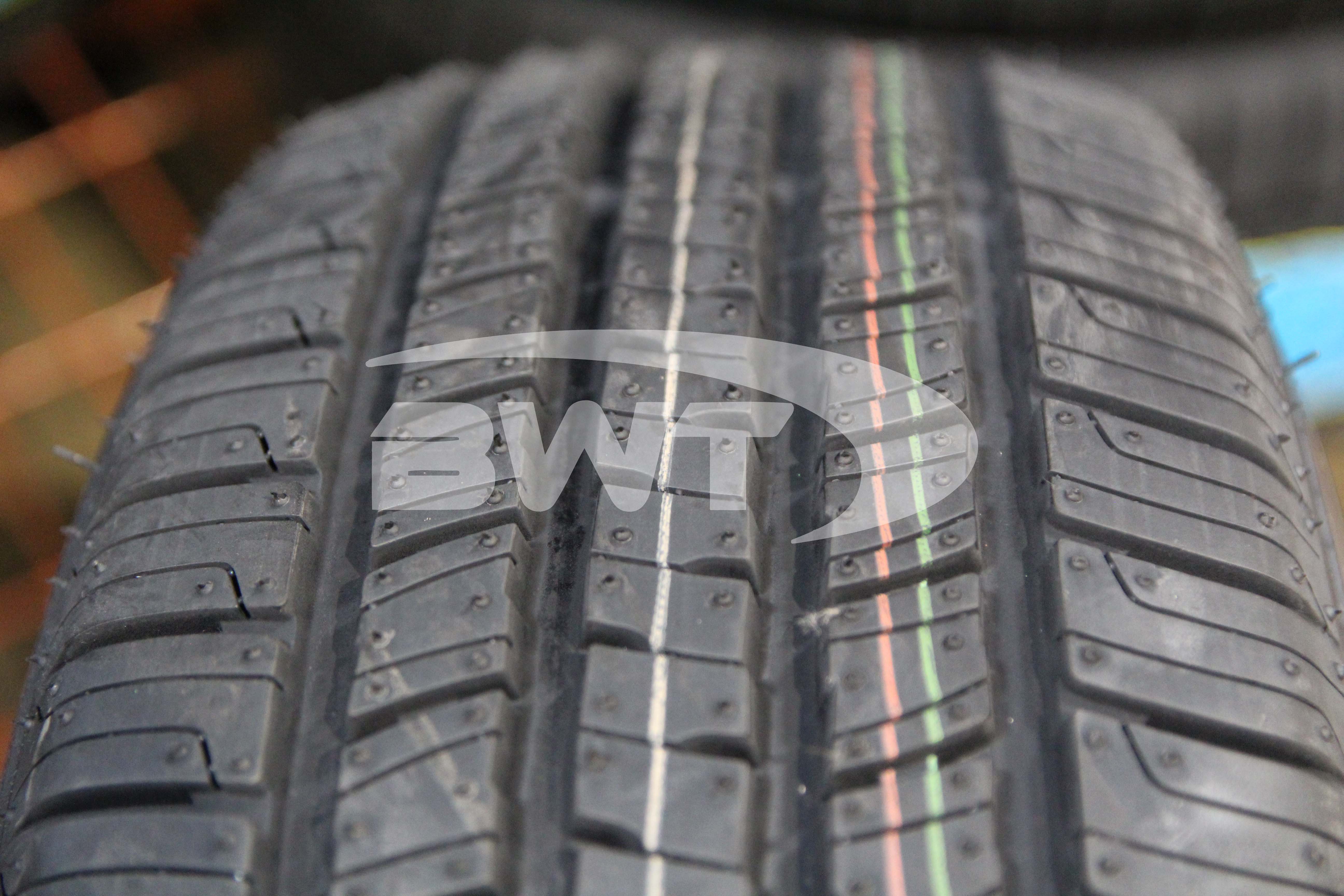 Kenda Kenetica Touring AS KR217 Tire(s) 205/65R15 94H SL 205/65-15 2056515