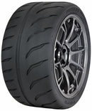 225/50ZR15 Toyo Proxes R888R Tire(s) 91W B SL 2255015 225 50 15-2