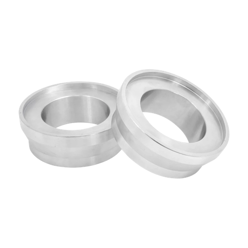 ReadyLift  66-1920 2" Pre-Load Spacer Front Leveling Kit Ram 1500 2WD/ 4WD 19-22