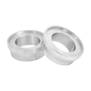 ReadyLift  66-1920 2" Pre-Load Spacer Front Leveling Kit Ram 1500 2WD/ 4WD 19-22-1