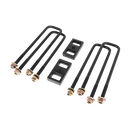ReadyLift  66-3051 1" Rear Block Kit - GM Truck-1