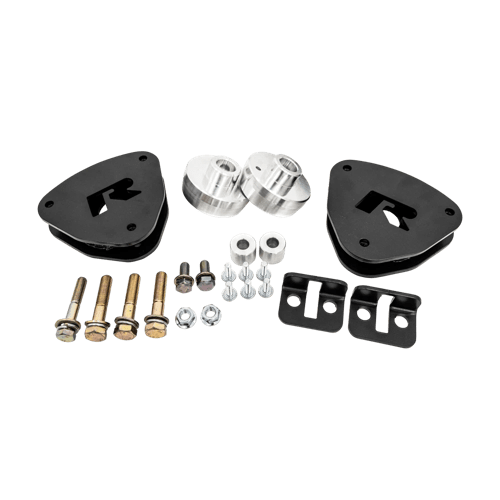 ReadyLift  69-21150 Ford Bronco Sport 2021-2022 1.5'' SST Kit