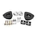 ReadyLift  69-21150 Ford Bronco Sport 2021-2022 1.5'' SST Kit-1
