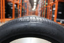 Goodtrip GR-66 Tire(s) 205/50R16 87W SL BSW 2055016-3