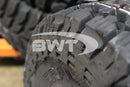 235/80R17 General Grabber ATX 120/117R BSW E 2358017 235 80 17-5