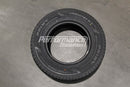 LT225/75R16 Prinx HiCountry HT2 Tire(s) 115/112S BSW E 225 75 16 2257516-4