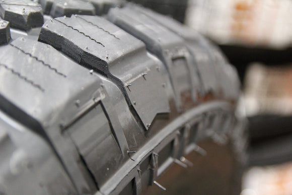 235/85R16 Kenda Klever AT2 KR628 120/116R RBL E 235 85 16 2358516