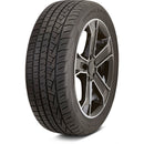 235/75R17 General Grabber HTS 109S BSW SL 2357517 235 75 17-1
