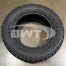 265/65R18 Kenda Klever AT2 KR628 114T RBL SL 265 65 18 2656518-6