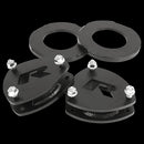 ReadyLift  69-6420 2.0" SST Lift Kit - Jeep Grand Cherokee 2014-2020-1