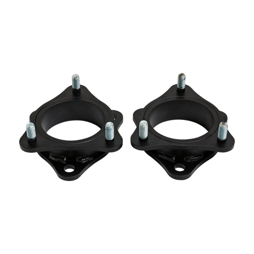ReadyLift  66-2059 2.0" Front Leveling - Ford F-150, Mark LT 2004-2014