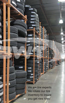 Kenda Kenetica Touring AS KR217 Tire(s) 215/65R16 98H SL 215/65-16 2156516-8