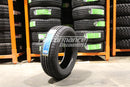 Kenda Kenetica Touring AS KR217 Tire(s) 185/65R15 88H SL 185/65-15 1856515-1