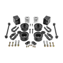 ReadyLift  69-6825 2.5" SST Lift Kit - Jeep JL Wrangler Rubicon 2018-2022-1