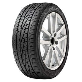 Kelly Tire Edge HP Tire 235/50R18 97V B/TL 235/50R18 235 50 18