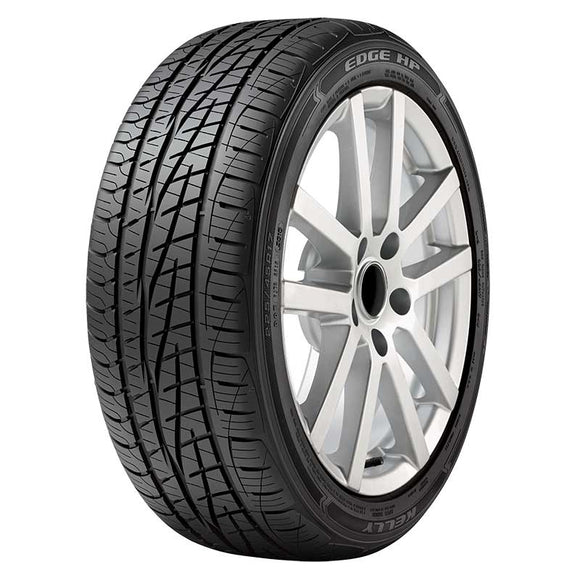 Kelly Tire Edge HP Tire 235/50R18 97V B/TL 235/50R18 235 50 18