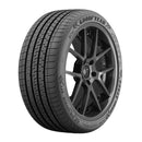 235/40ZR18 Goodyear Eagle Exhilarate 95Y VSB XL 235 40 18 2354018-1