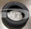 275/55R20 Milestar Patagonia XT 117T BSW XL 275 55 20 2755520-6