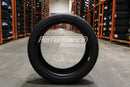 245/40R18 Nexen N Priz AH8 Tire(s) 93V BW B 245 40 18 2454018-2