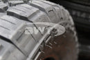 265/70R16 Kenda Klever AT2 KR628 112T RBL SL 265 70 16 2657016-4