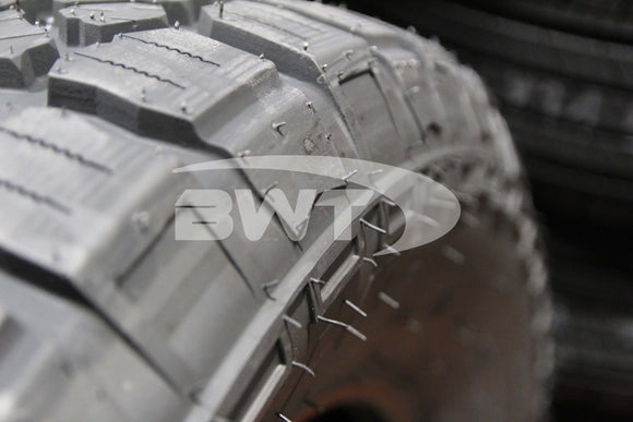 265/70R16 Kenda Klever AT2 KR628 112T RBL SL 265 70 16 2657016