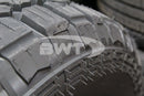 255/70R17 Kenda Klever AT2 KR628 112T RBL SL 255 70 17 2557017-4