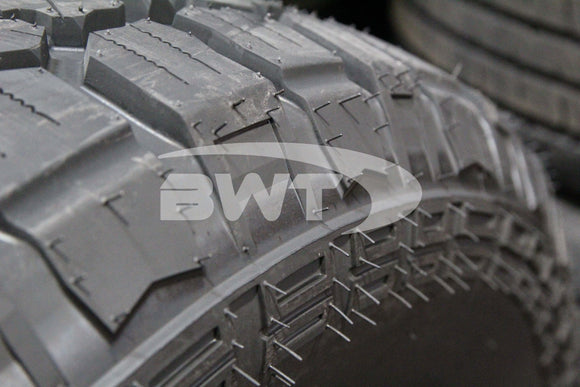 255/70R17 Kenda Klever AT2 KR628 112T RBL SL 255 70 17 2557017