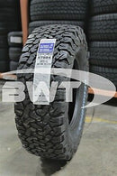 275/70R16 BF Goodrich All Terrain TA KO2 119/116S RWL D 275 70 16 2757016-2