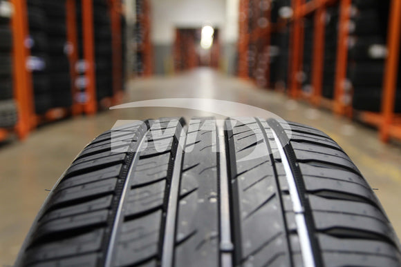 215/60R16 Milestar Weatherguard AS710 Sport 99H BSW XL 215 60 16 2156016