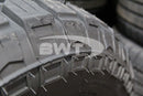 245/70R16 Kenda Klever AT2 KR628 107T BSW SL 245 70 16 2457016-4