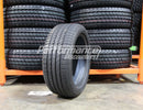 Goodtrip GR-66 Tire(s) 205/50R16 87W SL BSW 2055016-1