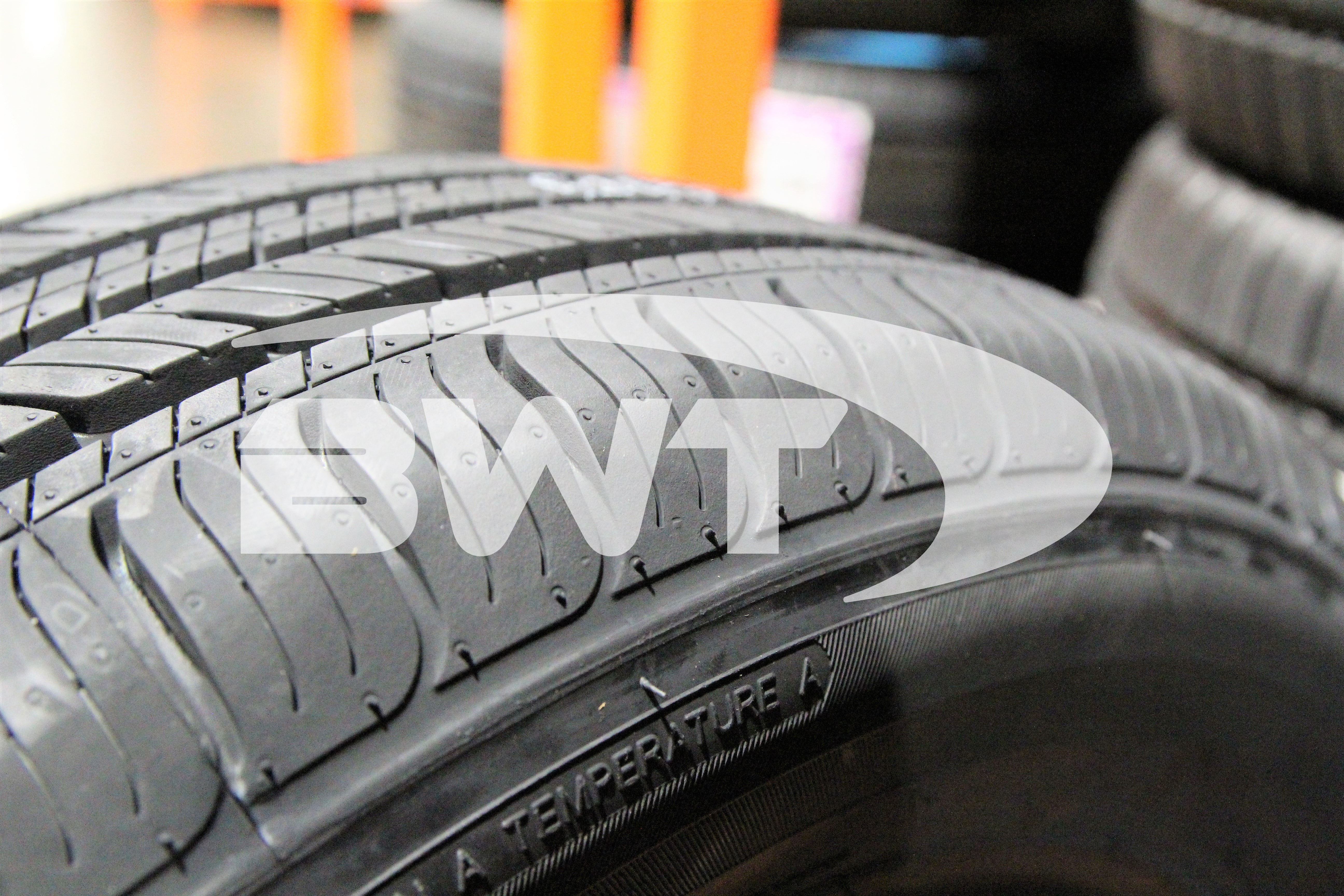 Westlake RP18 Tire(s) 195/60R15 88H 195/60-15 60R R15 1956015