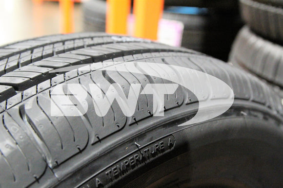 Westlake RP18 Tire 195/60R15 88H BSW SL 195 60 15 1956015
